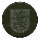 НГУ Львів (хижак/олива/кольоровий/темно-синій/