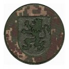 НГУ Львів (хижак/олива/кольоровий/темно-синій/
