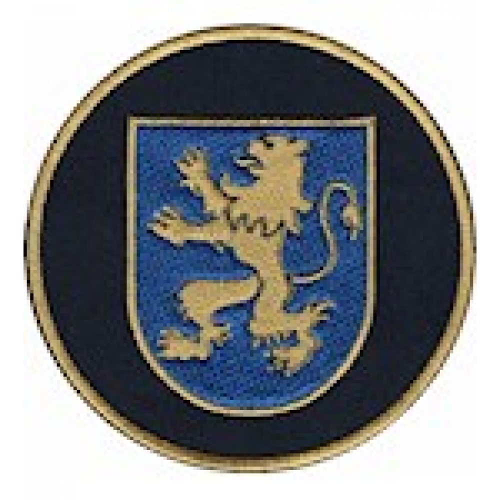 НГУ Львів (хижак/олива/кольоровий/темно-синій/