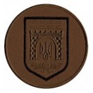 НГУ Чернівці  темно-синій/олива/хижак/койот