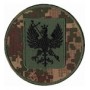 НГУ Чернігів хижак/койот