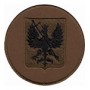 НГУ Чернігів хижак/койот
