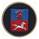 Шеврон НГу Черкаси