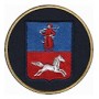 Шеврон НГу Черкаси