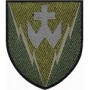 14 РТБр (кольоровий/олива)