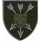 18 ОБрАА ЗСУ (кольоровий/олива)