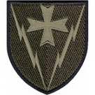 164 РТБр   в/ч А1451 олива