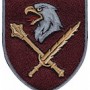 8 десантно-штурмовий корпус