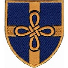 159 ОМБр  кольоровий/олива