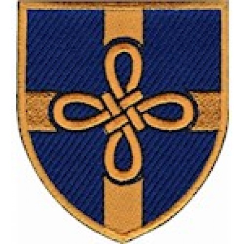 159 ОМБр  кольоровий/олива