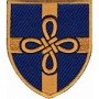 159 ОМБр  кольоровий/олива