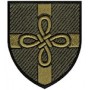 159 ОМБр  кольоровий/олива
