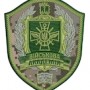 Одеська військова академія цифра