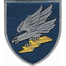 299 бригада тактичної авіації