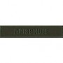 Іменні шеврони ДКВС (Прізвище / Позивний) — Піксель (цифра), Олива