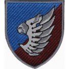Шеврон 7 ОББС