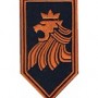  Шеврон 63 ОМБр