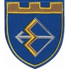  Шеврон 241 ОБрТрО
