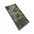 Погоны МО "липучка" вышитые генерал-лейтенант. Колір: цифра.