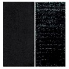 Погоны Рядовой Полиции + липучка 4,00 грн.. Колір: бундес, олива, чорний.