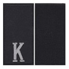 Погоны Полиции ( курсантские) + липучка 4,00 грн. (черные). Колір: чорний.