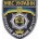 МВС України