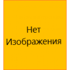 Пуговица ДСНС 22 мм (пластик). Колір: золото