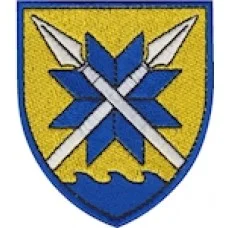 Шеврон 56 ОМПБр