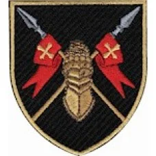 5 ОТБр  (чорний /олива)